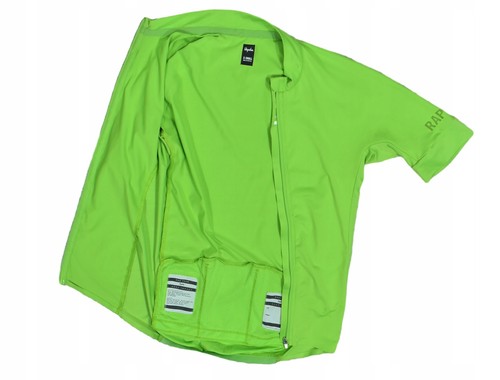 Rapha pro team aero jersey - team,