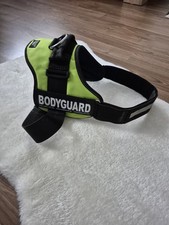 Julius K-9 Geschirr für Hunde