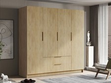 Kleiderschrank lamellen - kleiderschrank,