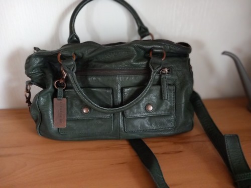 Liebeskind tasche - liebeskind,