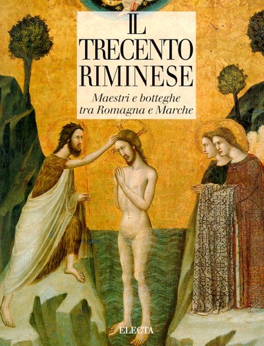 Buch benati daniele hg - benati,