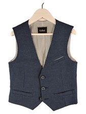 Gulliver Anzugweste Kinder