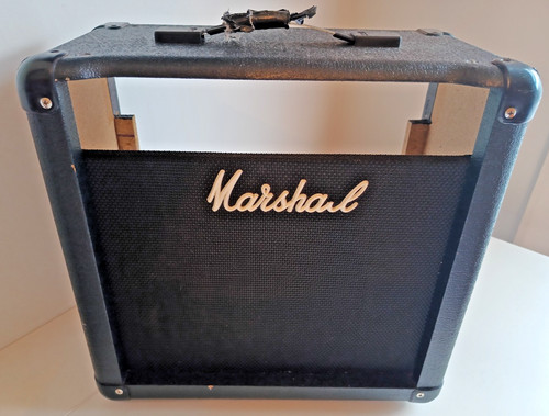 Amp cabinet original - cabinet,