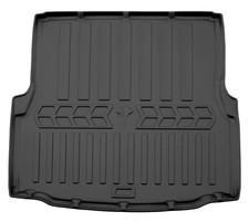 Kofferraumwanne für BMW 3er Е46 1998-2006 Limo Laderaumwanne Kofferraummatte