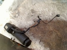 SERVOLENKUNG PUMPE ELECTRISCH