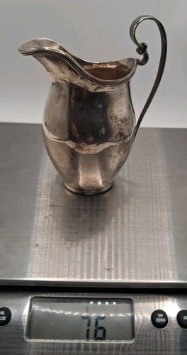 Sterling silber art - sterling,