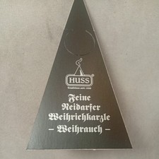 10xFeine Neudorfer