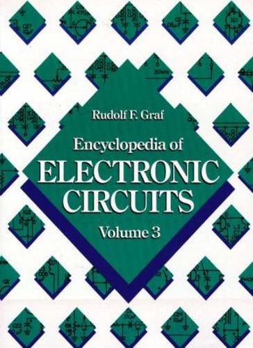 Encyclopedia electronic - encyclopedia, of