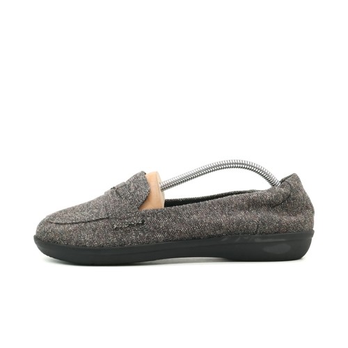 Clarks damen cloudsteppers - clarks,