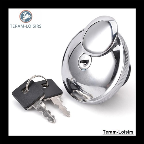Kork tank trapp - kork,