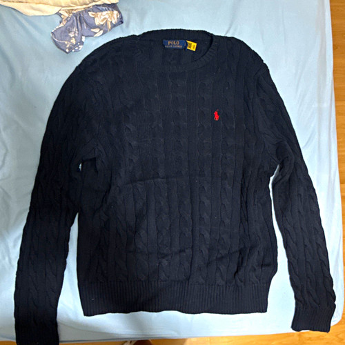 Polo ralph lauren - polo,