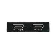 High Definition Multimedia Interface USB 3 0 Video Capture Card für OBS