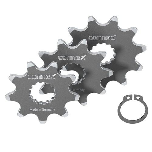 Connex panasonic typ - panasonic,