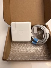 OEM Apple Charger 30W 45W 60W