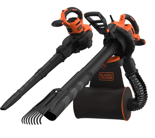 Black decker elektro - black+decker,