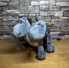 NICI Drache Plüschtier
