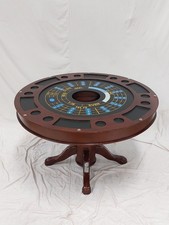 Pokertisch/Roulettetisch