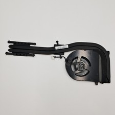 Lenovo Thinkpad T580 P52s CPU