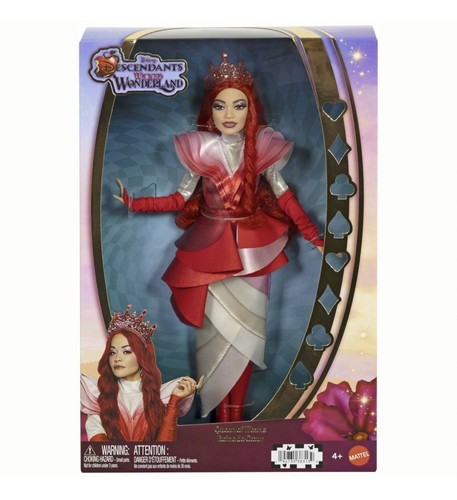 Disney descendants wicked - disney, descendants: