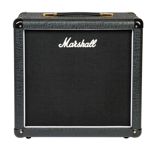 Marshall studio classic - marshall,