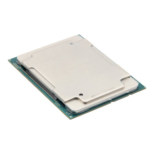Intel xeon gold - gold, 6248