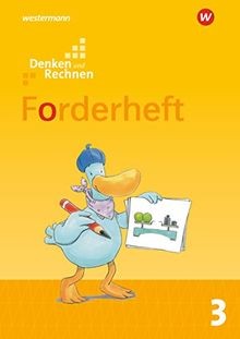 Denken und rechnen - und,