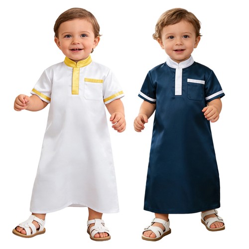 Baby jungen arabische - jungen,
