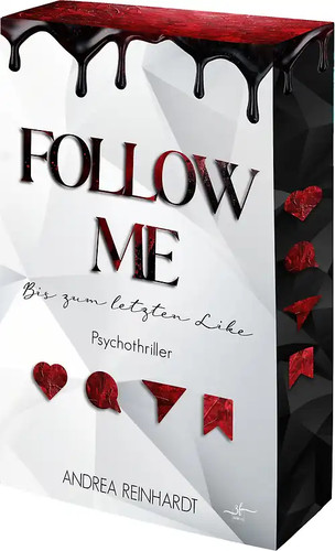Follow bis zum - me,