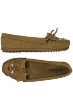 Minnetonka Ballerina Damen