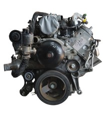 Motor für Chevrolet Camaro 5,7 V8 LS1 19432780