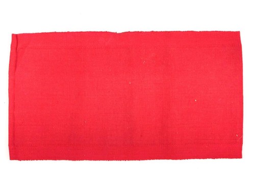 Armbinde iii reich ich - armbinde,