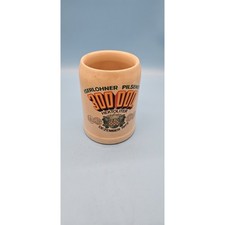 Iserlohner Pilsener 300.000