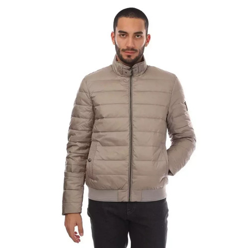 Herren mantel belstaff - herren,