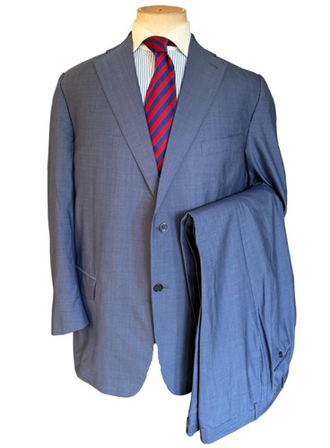 Canali misura hellblauer - canali,