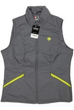 engelbert strauss Weste Damen