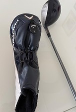 Callaway Paradym X Wood (18°)