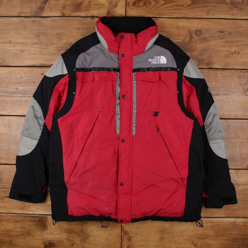 Vintage the north face - vintage,