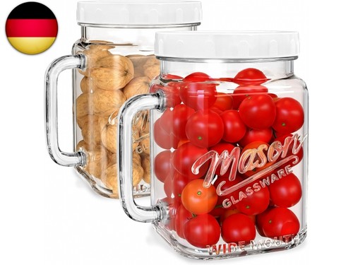 Absovetu stück große - 2,