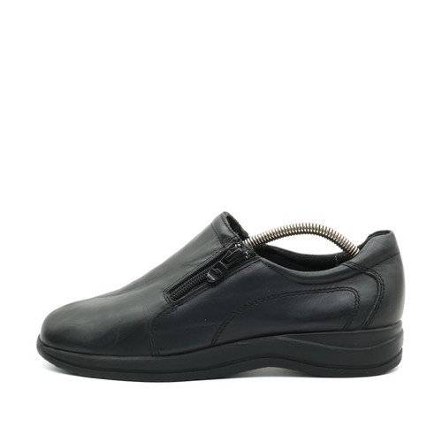 Scholl damen slipper eu - damen,