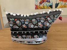 Narrenkappe NEU Krätzchen