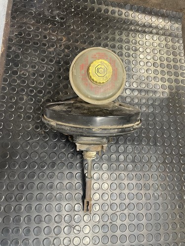 4a0612105q audi 100 a6 - 4a0612105q, b4/100/a6