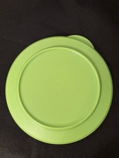 Tupperware Ersatzdeckel für