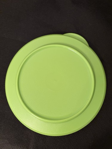 Tupperware ersatzdeckel für - tupperware,