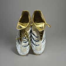 Adidas Predator Absolute TRX