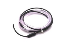 SCOTTOILER Schmierstoffspender