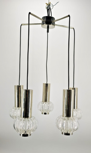 Schöne design deckenlampe - schöne,