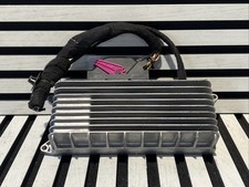 AUDI A4 B8 8K A5 8T Audio