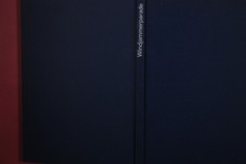 342837 Hans Jürgen Hansen