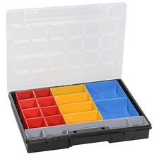 Allit EuroPlus Flex 37