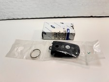 Original Ford Fernbedienung